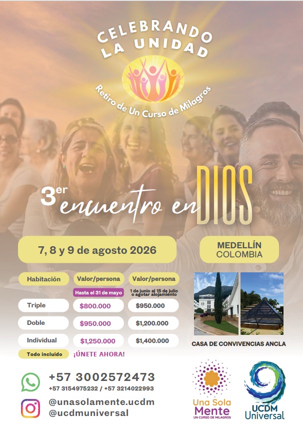 FLYER IMPRESION CON PRECIOS