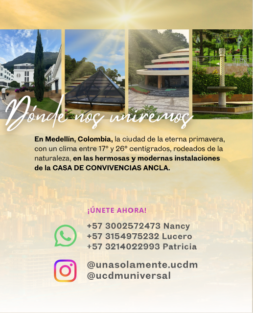 retiro encuentro en Dios p3