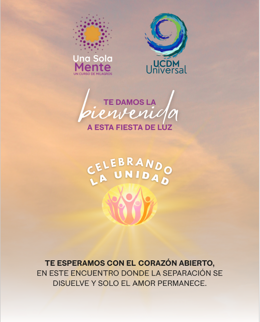 retiro encuentro en Dios p7
